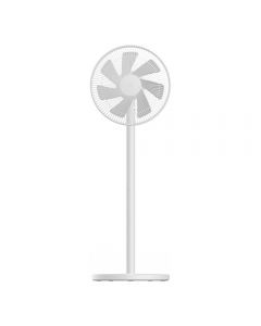 Xiaomi Mi Smart Standing Fan 1C White