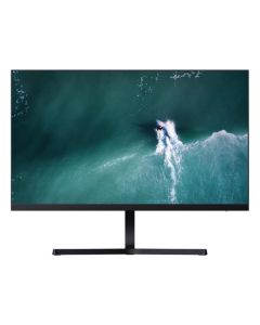 Xiaomi Mi Desktop Monitor 1C - Full HD Monitor - 24 inch