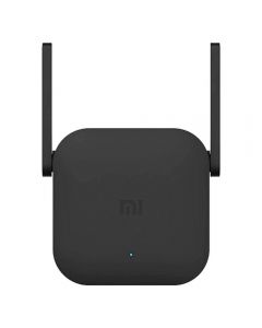 Xiaomi Wi-Fi Range ExtenderPro Netwerkrepeater Zwart