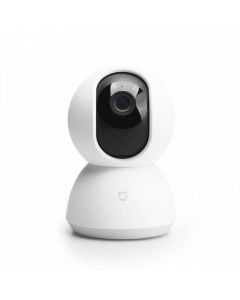 Xiaomi Mi Home Security Cam 360 1080P