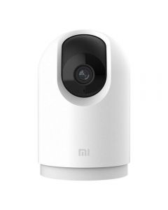 Xiaomi Mi 360° Home Security Camera 2K Pro IP-beveiligingscamera Binnen 2304 x 1296 Pixels Bureau