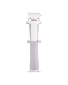 Xiaomi MI Selfie Stick - 700 mm Height - Grey