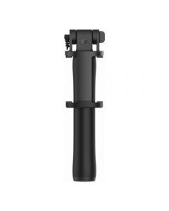  Xiaomi MI Selfie Stick - Bluetooth - 700 mm Height - Black