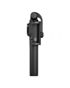 MI Tripod/Monopod Combo Selfie Stick - Black