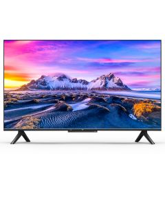 Tweede Kans Xiaomi Mi Led TV P1 32 Inch -  Zo goed als nieuw!