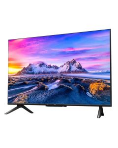 Tweede Kans Xiaomi Mi Led TV P1 55 Inch - Zo goed als nieuw