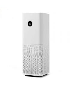 Xiaomi Air Purifier Pro