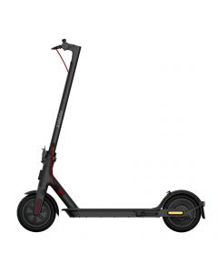 Xiaomi Mi Electric Scooter 3 Lite Black