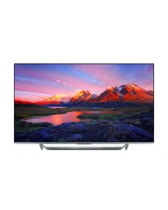 Xiaomi Mi TV Q1 75" Zwart