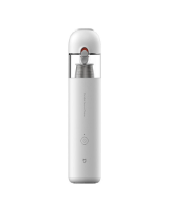 Xiaomi Mi Vacuum Cleaner Mini - NEW - EU