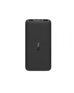 Xiaomi Redmi Power Bank - Black - 