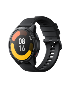 Xiaomi Watch S1 Active GL Space Black