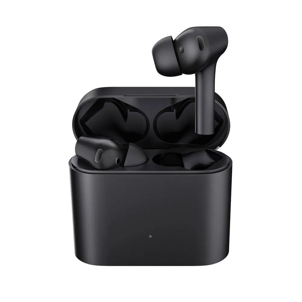 Xiaomi headphones store wireless