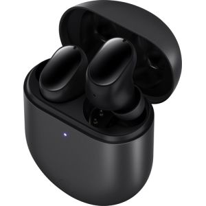 Redmi wireless outlet earphones
