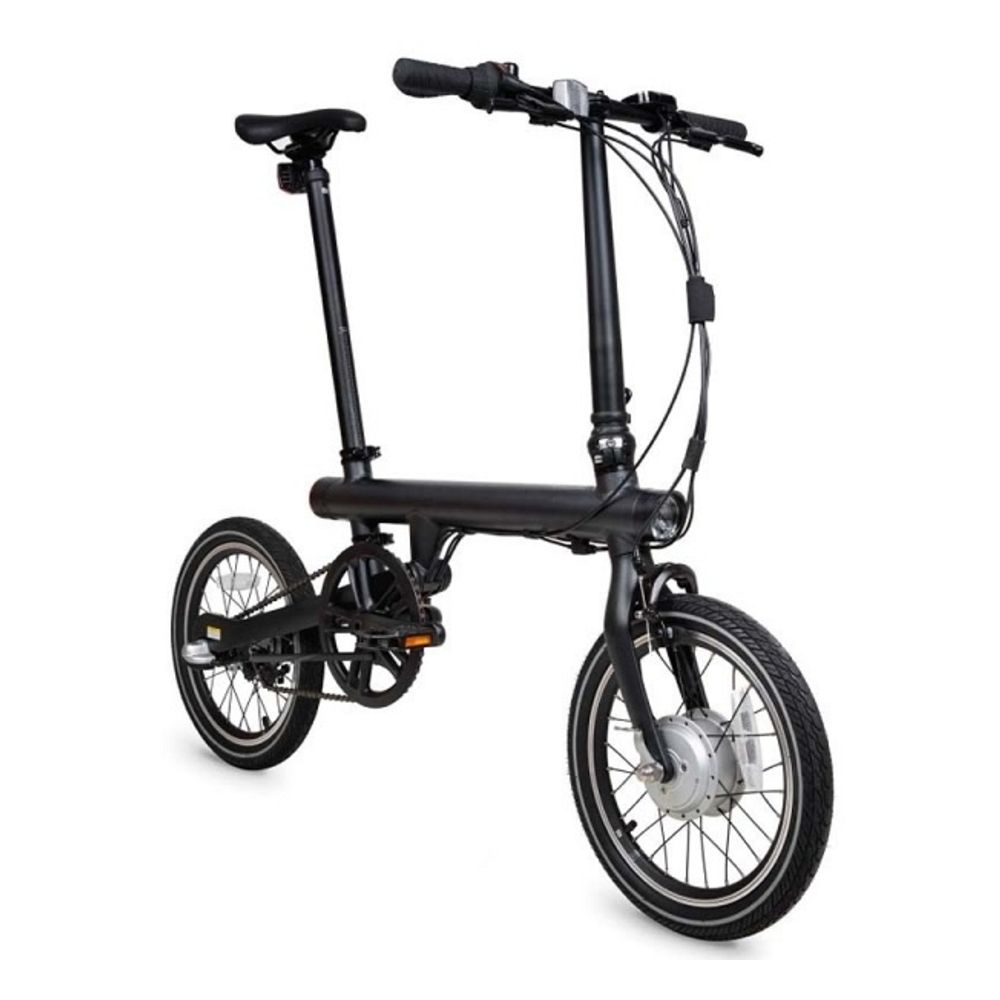 Xiaomi ebike discount