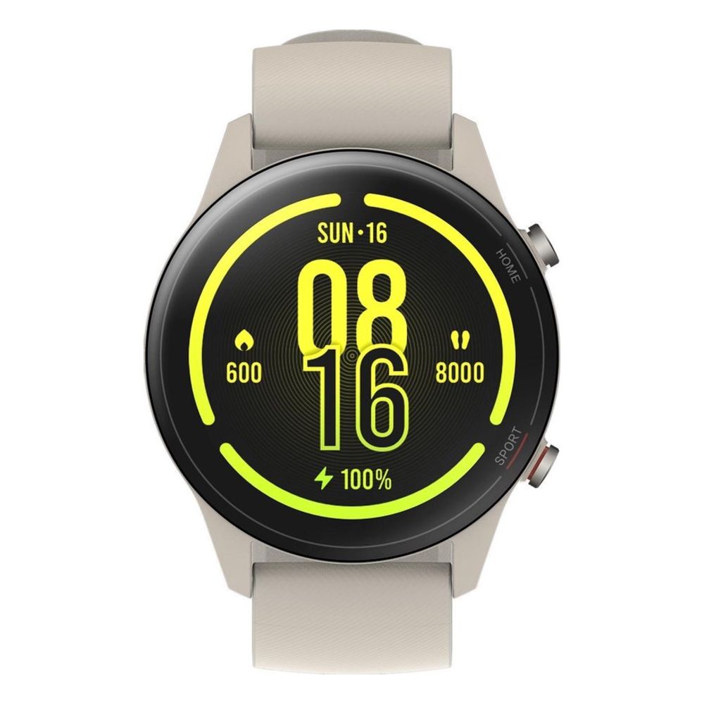 Mi smart watch showroom near me hot sale