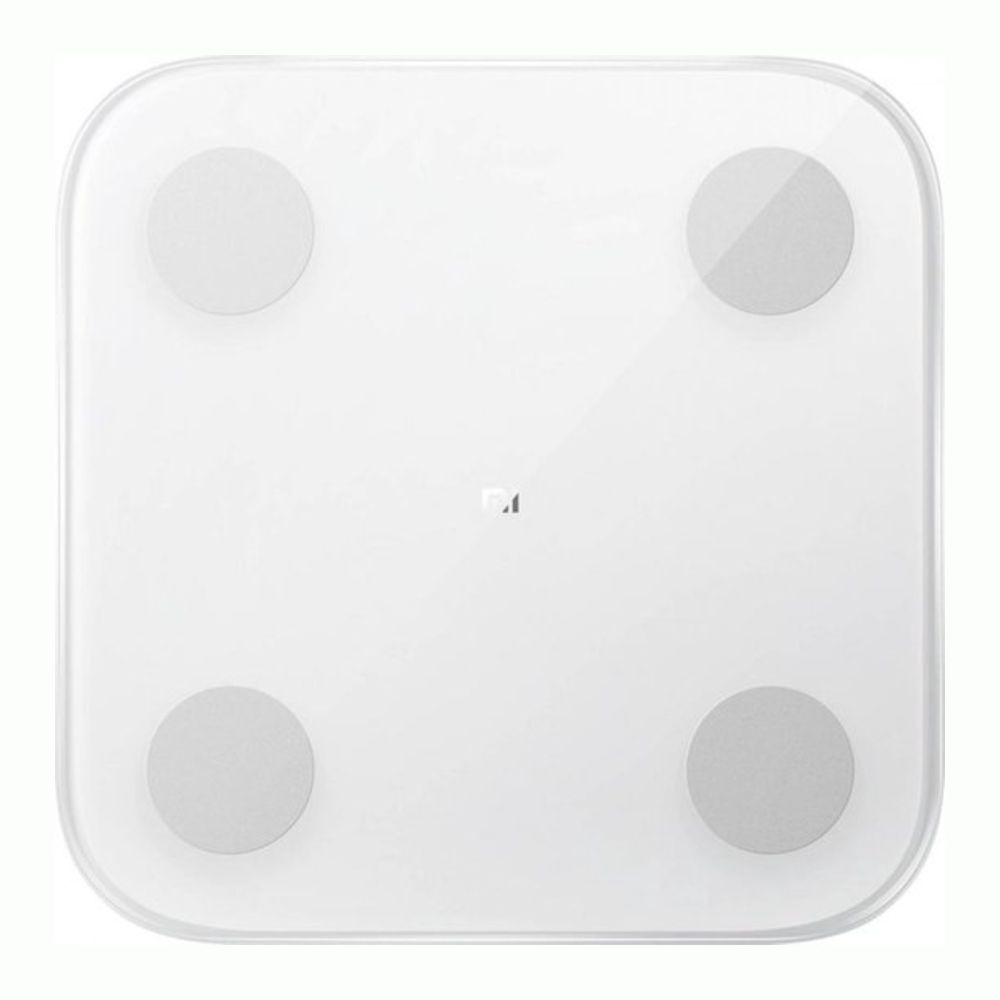 Xiaomi smart sales scale 2
