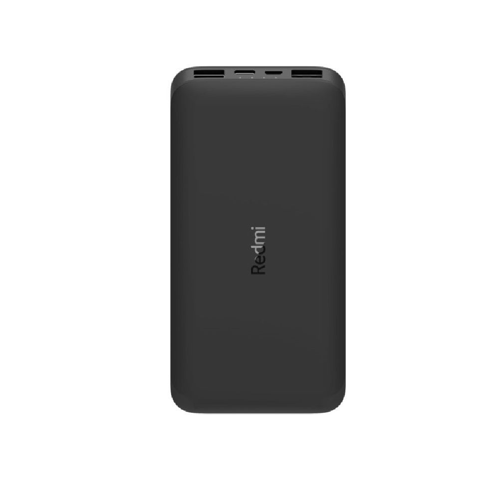 Redmi power cheap