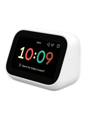 mi clock price